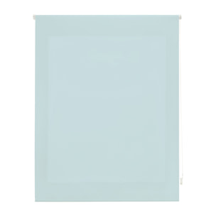 Store enrouleur Polyester Opaque Multicolore