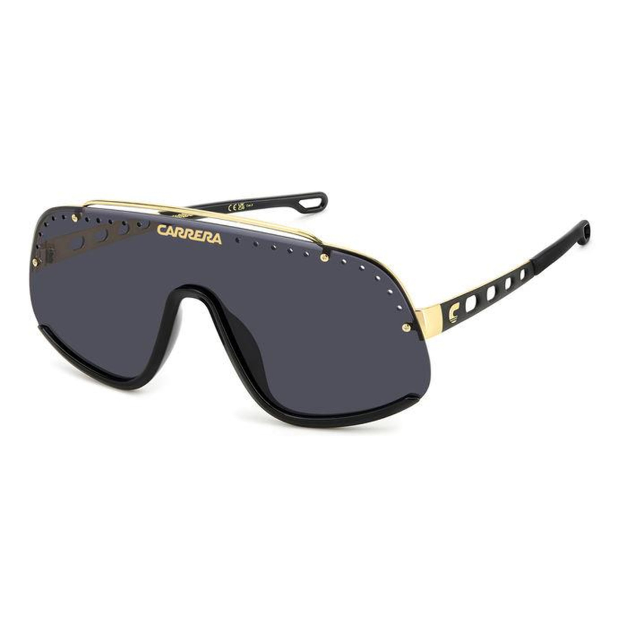 GAFAS DE SOL CARRERA FLAGLAB 16 2M2