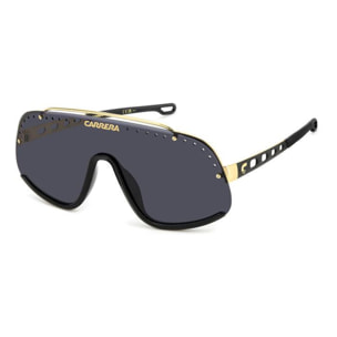 GAFAS DE SOL CARRERA FLAGLAB 16 2M2