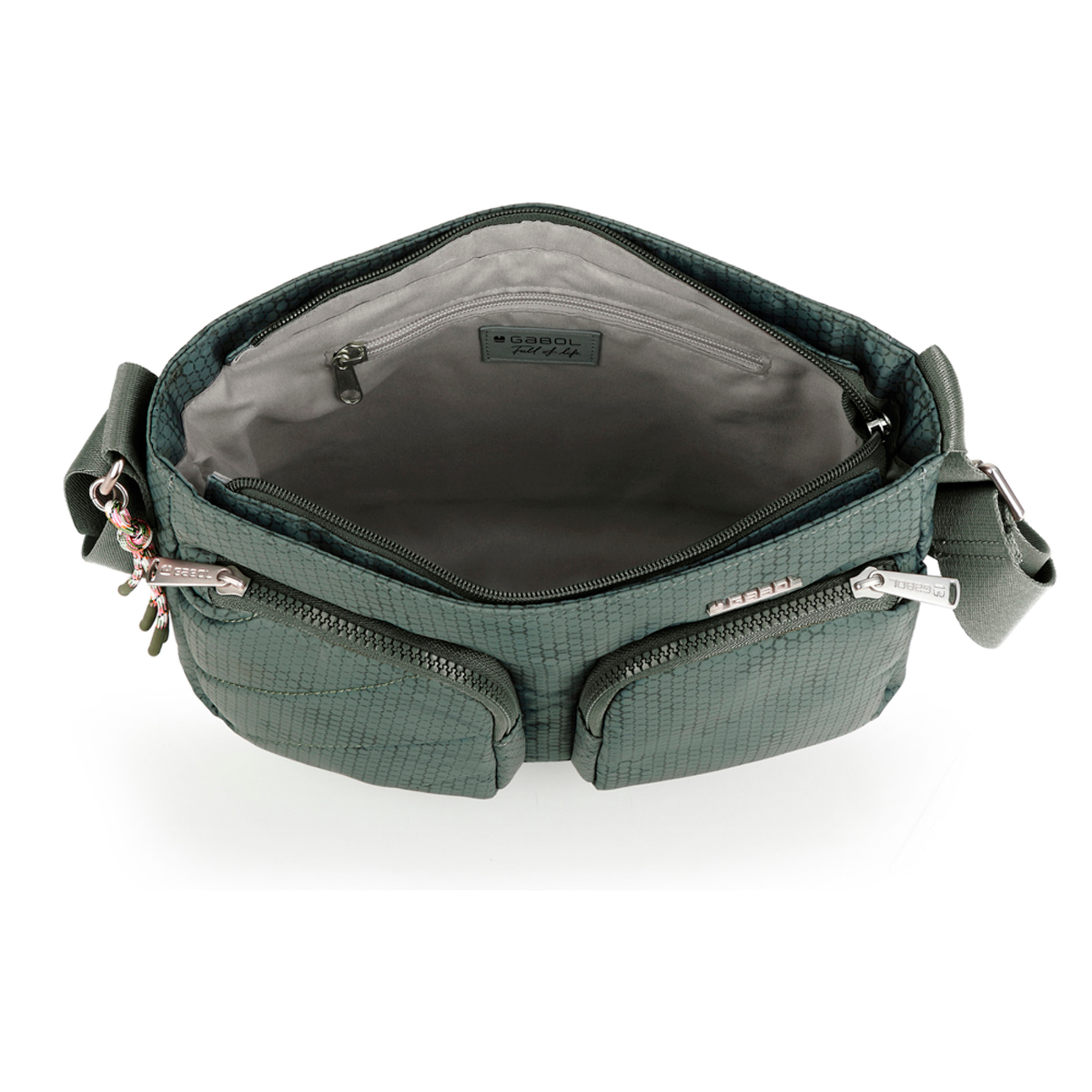 Bolso mediano AITANA