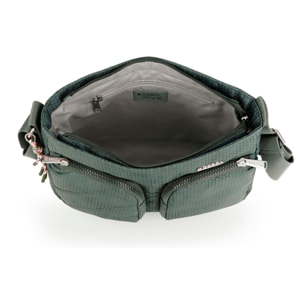 Bolso mediano AITANA