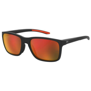 UNDER ARMOUR UA 0005/S RC2