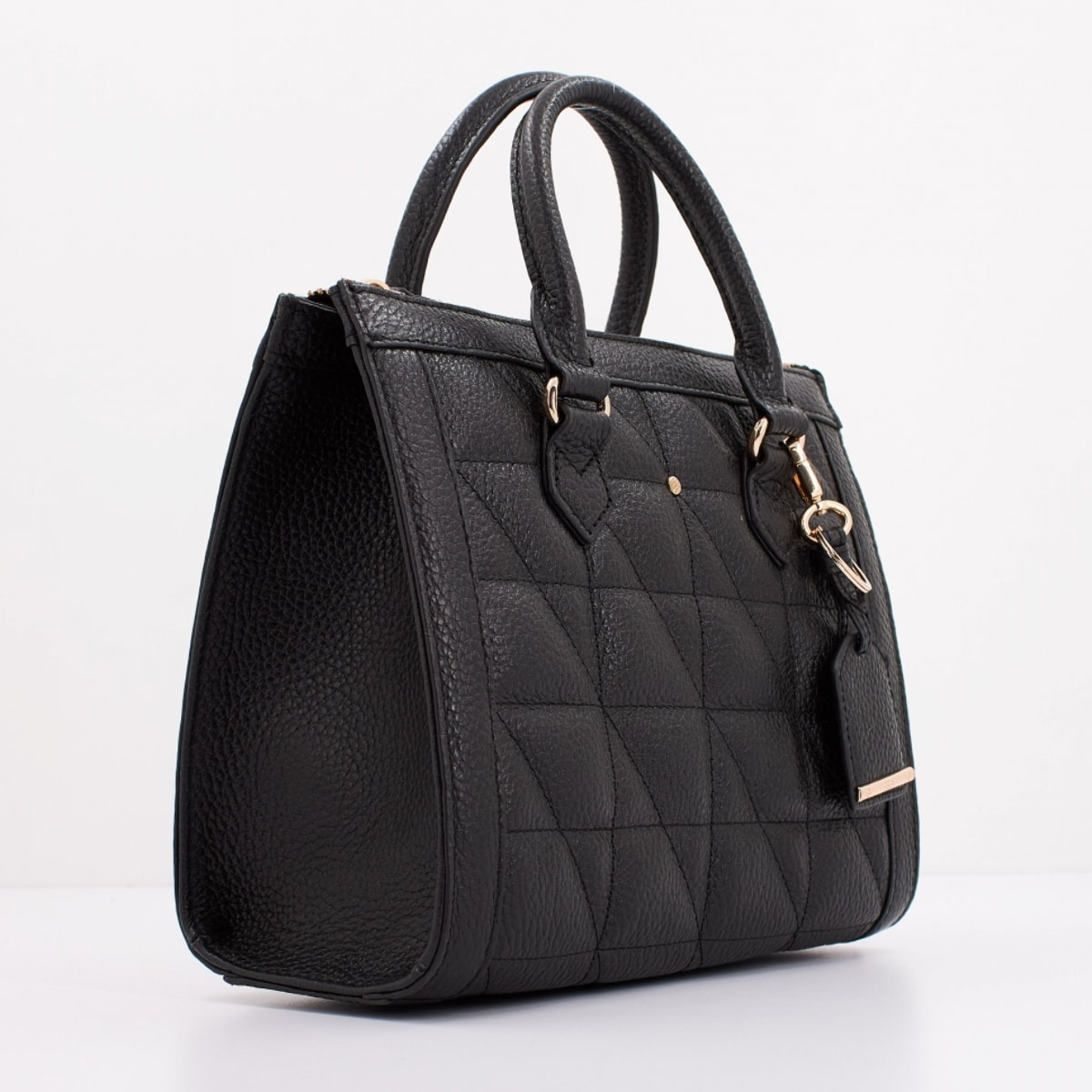 Bolsos Mujer de la marca GEOX  modelo 154990 Black