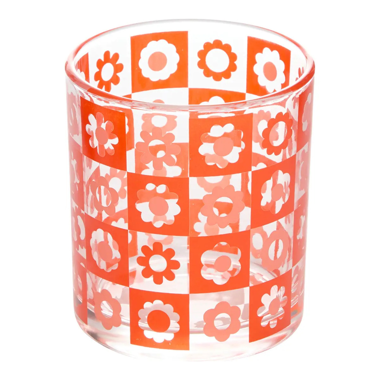 Gobelet bas chacha pop 300 ml