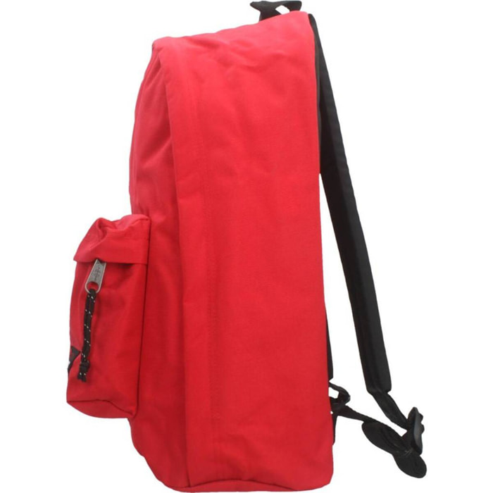 Mochila Para Hombres Eastpak con descuentos de hasta un 70 en nuestras ventas en Veepee