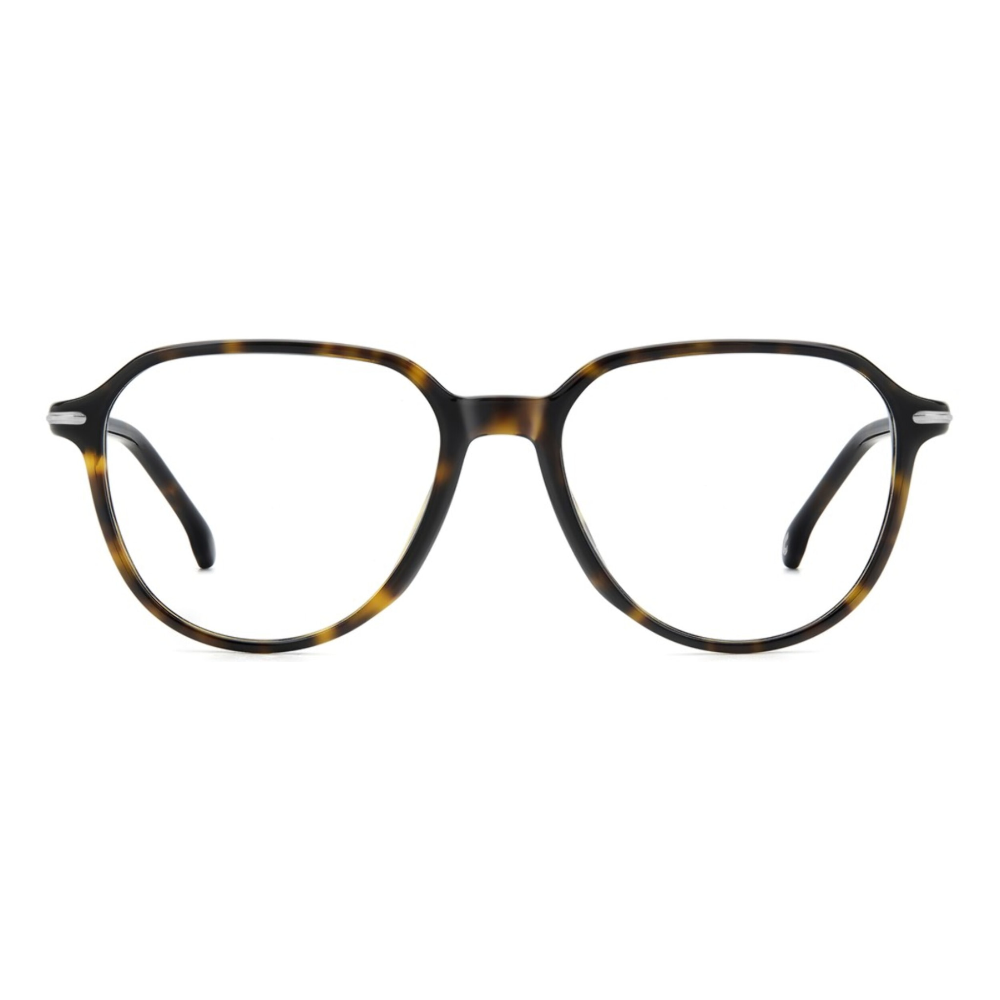 Gafas de Vista Carrera 346 3MA de Acetato Hombre 52 mm