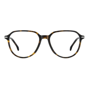 Gafas de Vista Carrera 346 3MA de Acetato Hombre 52 mm