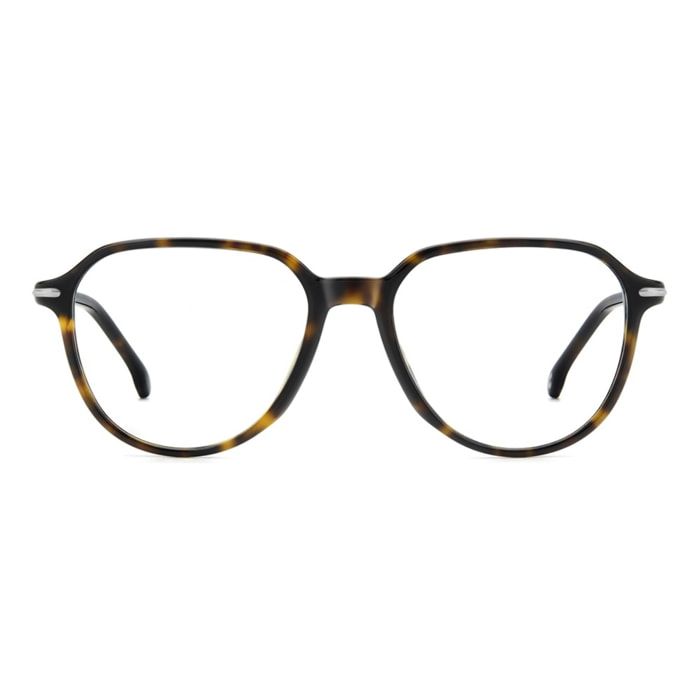 Gafas de Vista Carrera 346 3MA de Acetato Hombre 52 mm