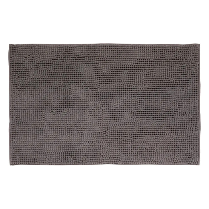 Tapis chenille 60x40cm