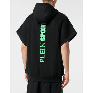 PLEIN SPORT Sport Top