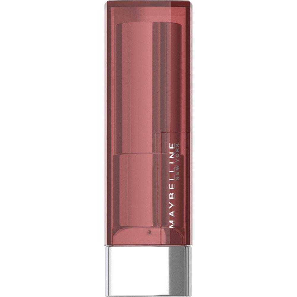 Maybelline New York Color sensational Rouge à lèvres satin 373 - Mauve for me