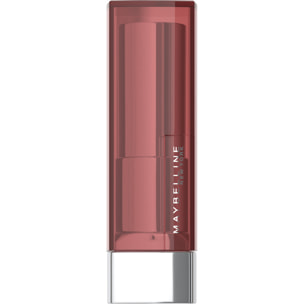 Maybelline New York Color sensational Rouge à lèvres satin 373 - Mauve for me