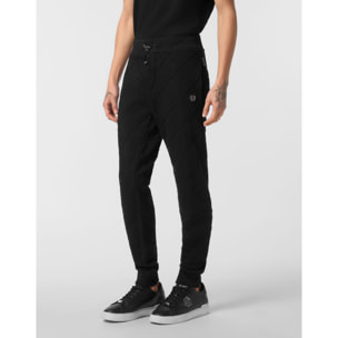 PHILIPP PLEIN Jogging Trousers