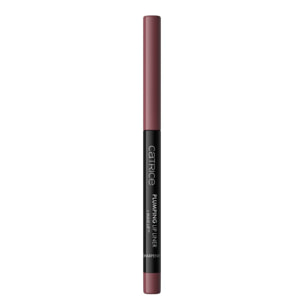 Plumping Lip Liner - Crayon Lèvres Repulpant Fini Mat Longue Tenue
