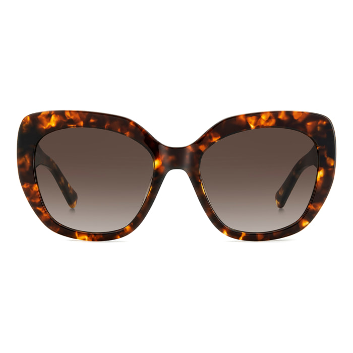 Gafas de sol Kate Spade Mujer WINSLET-G-S-086F5HA