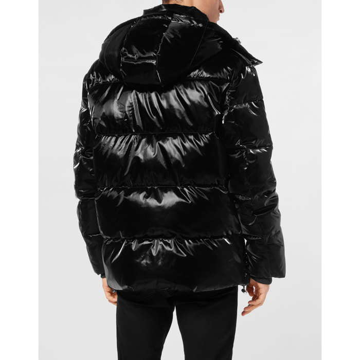PHILIPP PLEIN Chaqueta