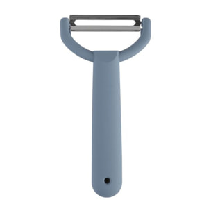 Eplucheur ESSENTIELB rasoir