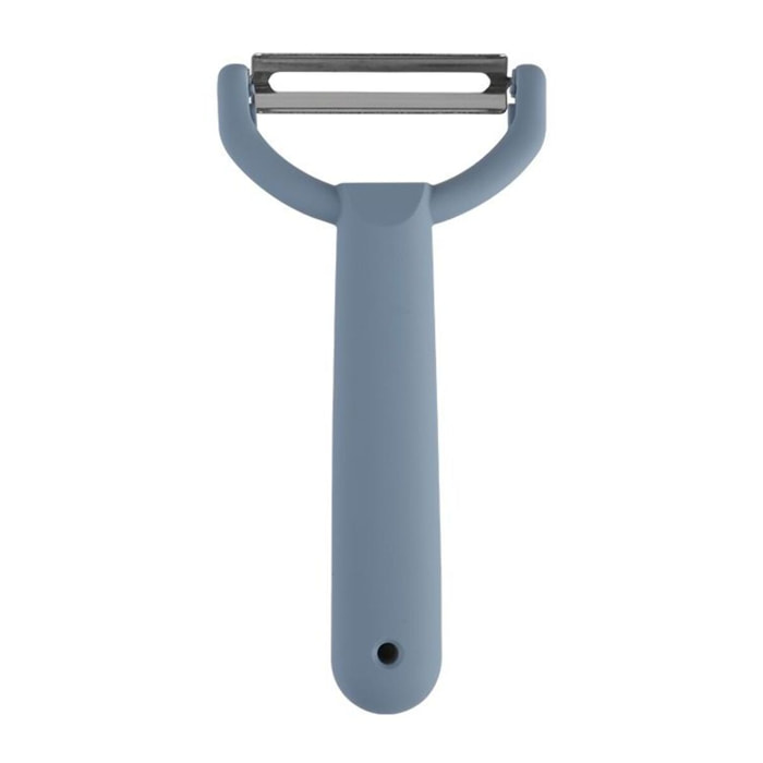 Eplucheur ESSENTIELB rasoir