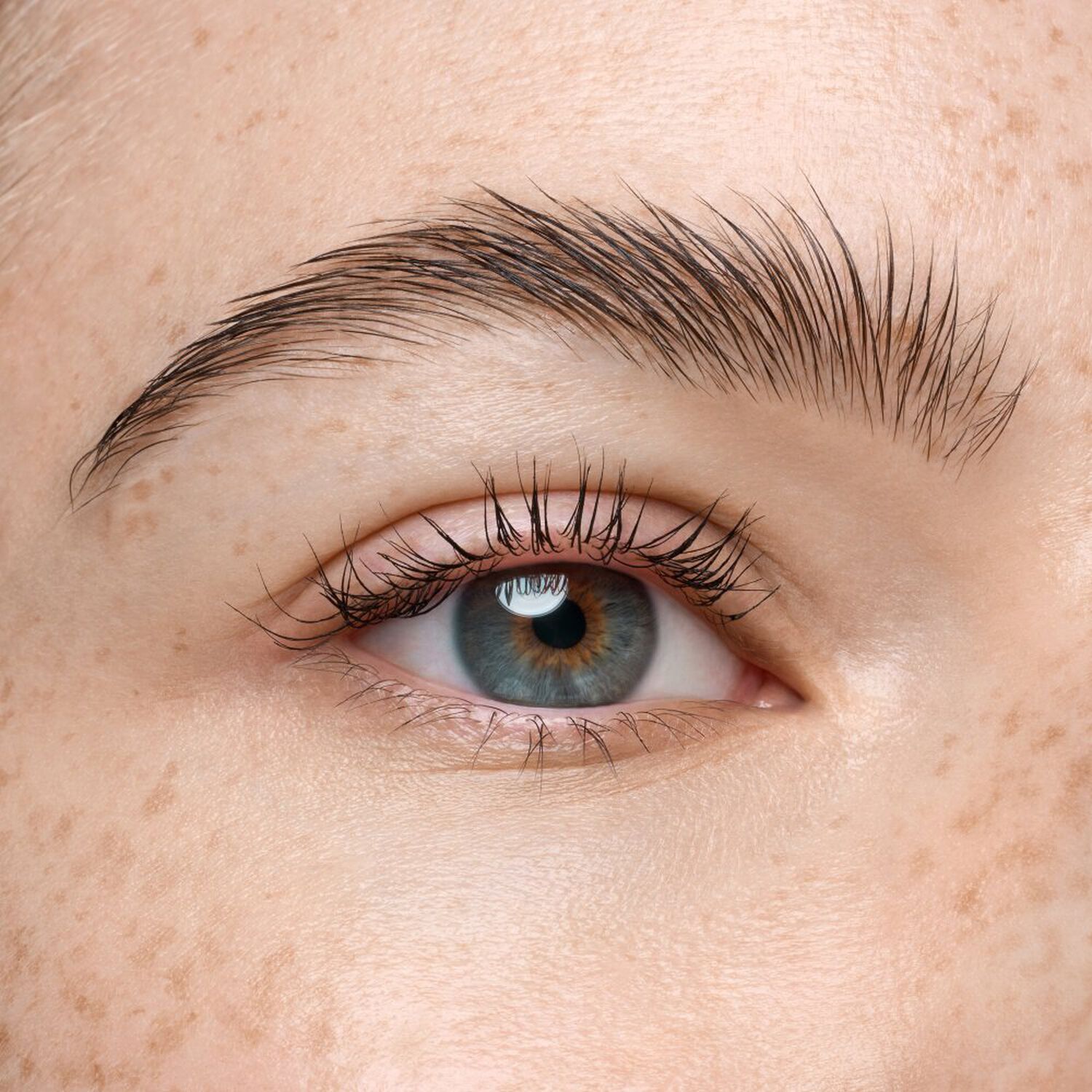 Brow Fix - Savon Fixant Sourcils Longue Tenue