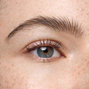 Brow Fix - Savon Fixant Sourcils Longue Tenue