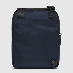 Piquadro Borsello uomo