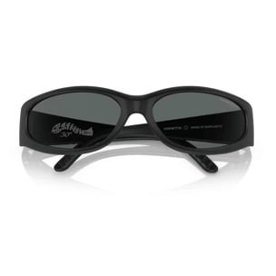 GAFAS DE SOL ARNETTE® 0AN4302 275881