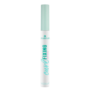 Curl Fixing Lash - Base Mascara Recourbante 7 ml