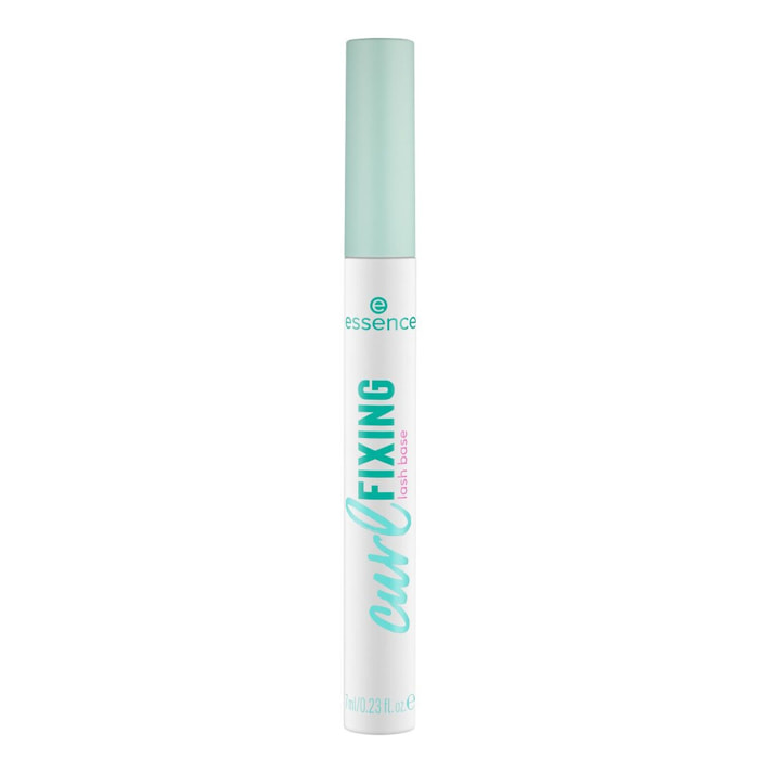 Curl Fixing Lash - Base Mascara Recourbante 7 ml