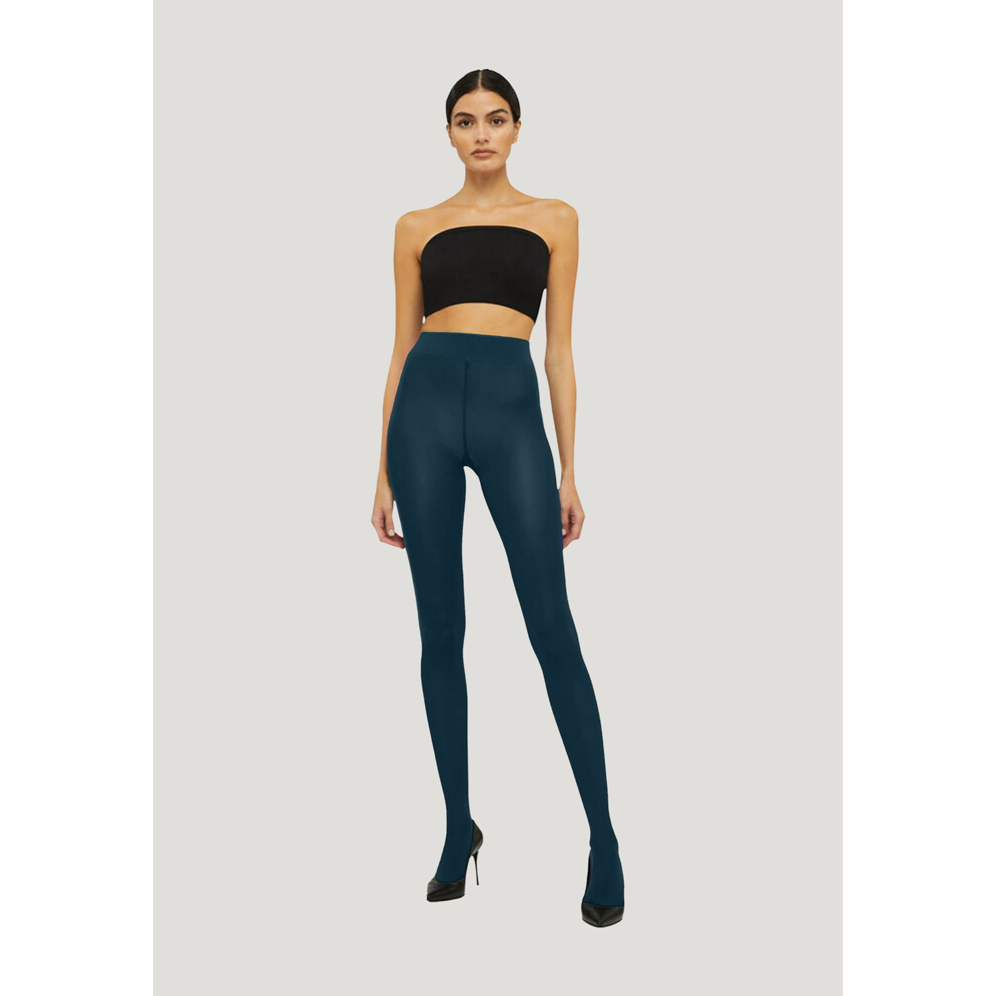 Collant Velvet De Luxe 66 Tights