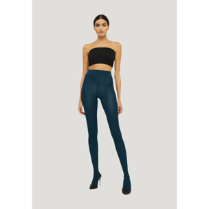 Collant Velvet De Luxe 66 Tights
