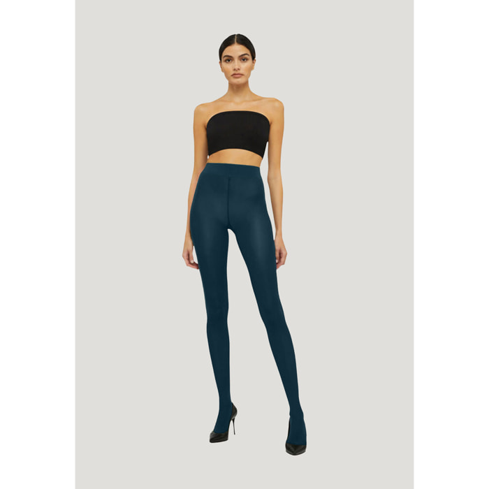 Collant Velvet De Luxe 66 Tights