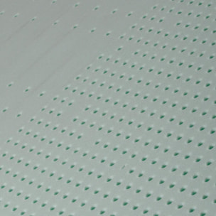 Matelas 4 Saisons | Memoire de forme