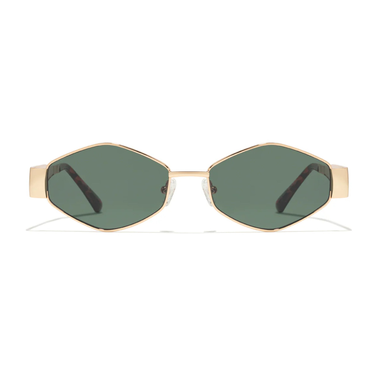 Gafas De Sol D. Franklin Cuprum