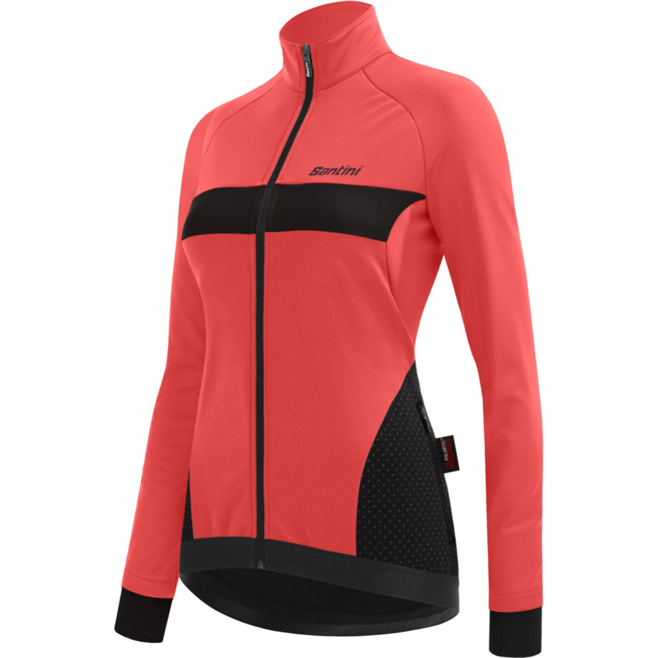 Coral Bengal - Giubbino Donna - Granatina - Donna