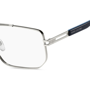 Gafas de Vista Marc Jacobs MARC 878 DOH de Metal Hombre 62 mm
