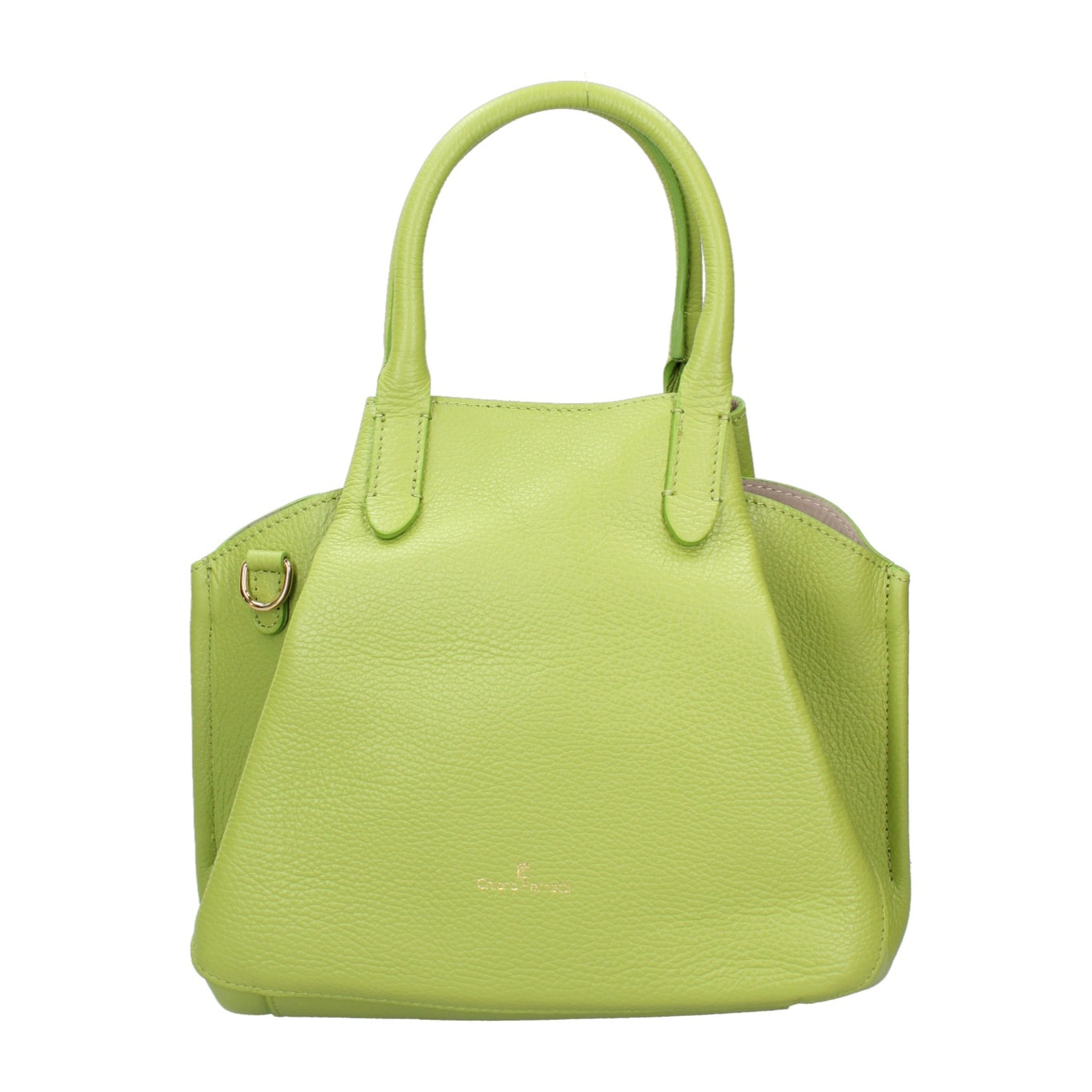 Chiara Ferretti Borsa a mano