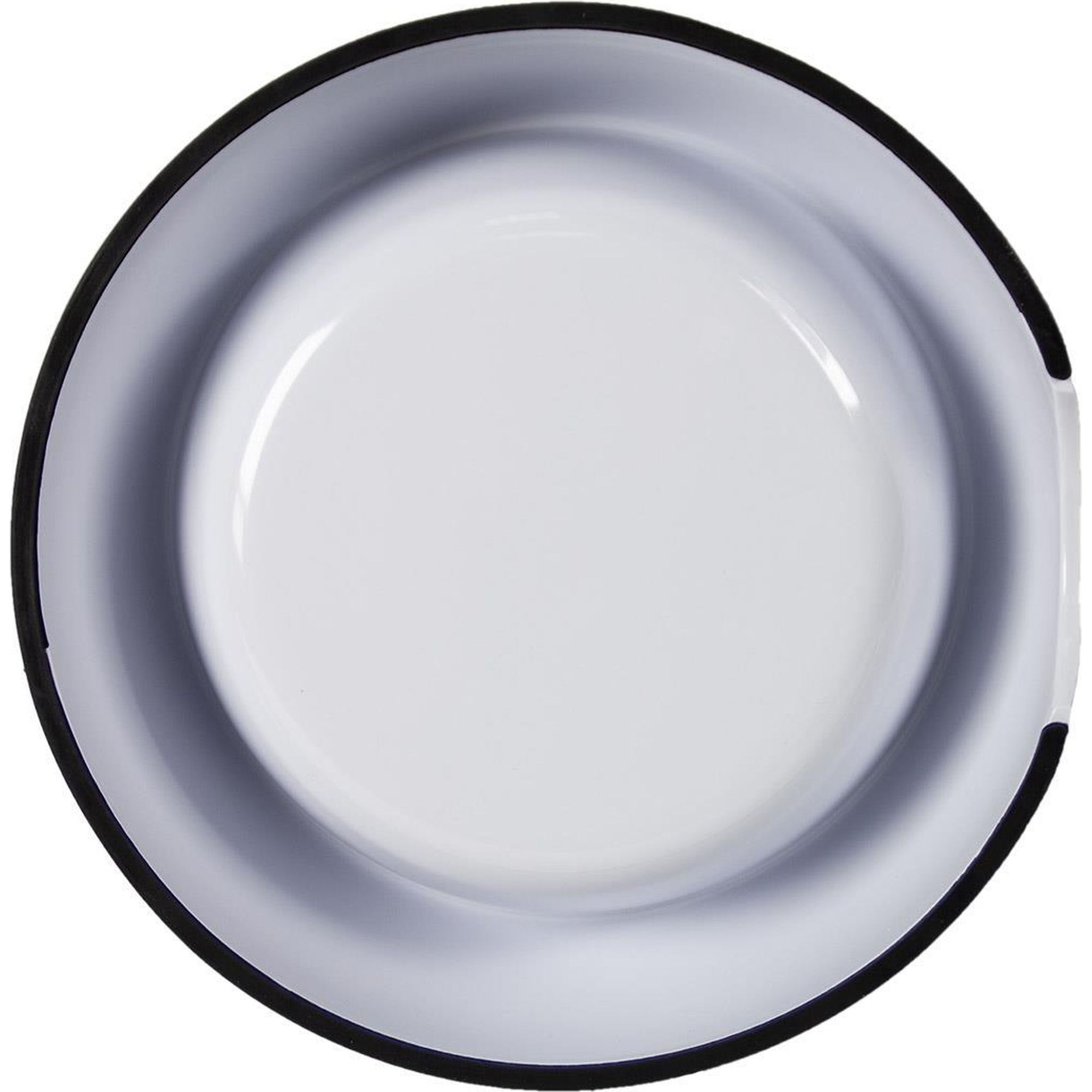 Coedero Para Perro Marvel