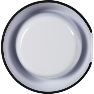 Coedero Para Perro Marvel