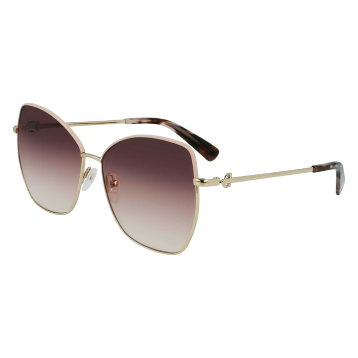 Gafas de sol Longchamp Mujer LO156SL-774