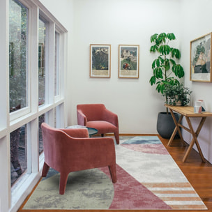 Tapis d'extérieur JOLI