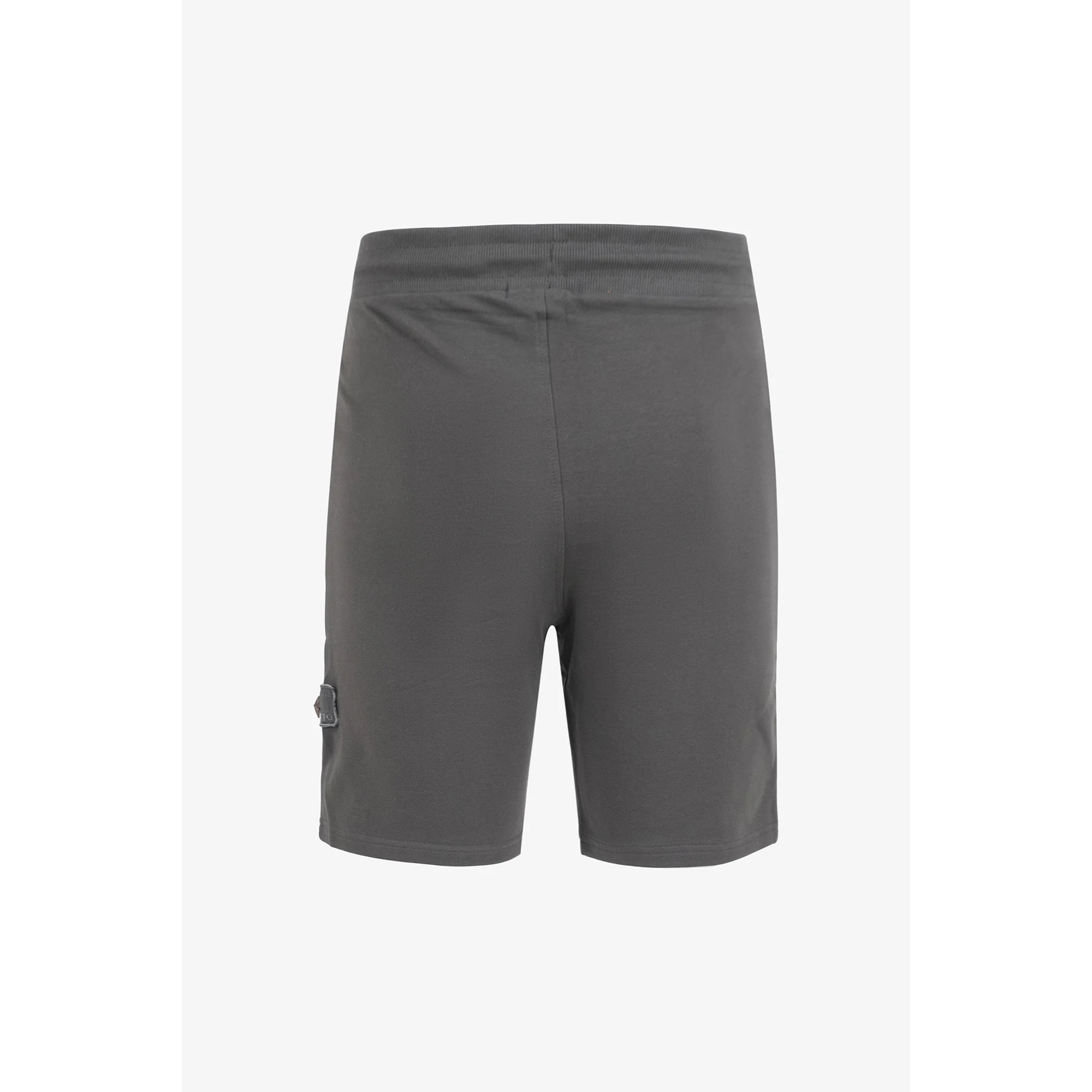 Bermuda S4F643 Esercito