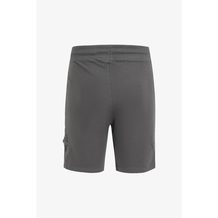 Bermuda S4F643 Esercito