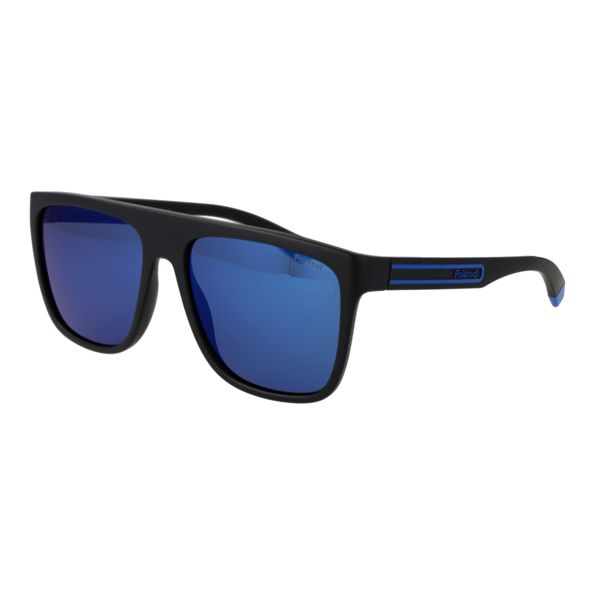 Gafas de sol Polaroid Hombre PLD-2162-S-580VK5X