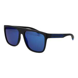 Gafas de sol Polaroid Hombre PLD-2162-S-580VK5X