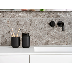 Distributeur de savon Time