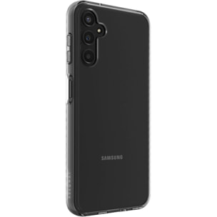 Coque ADEQWAT Samsung A14 5G Antichoc Made In France