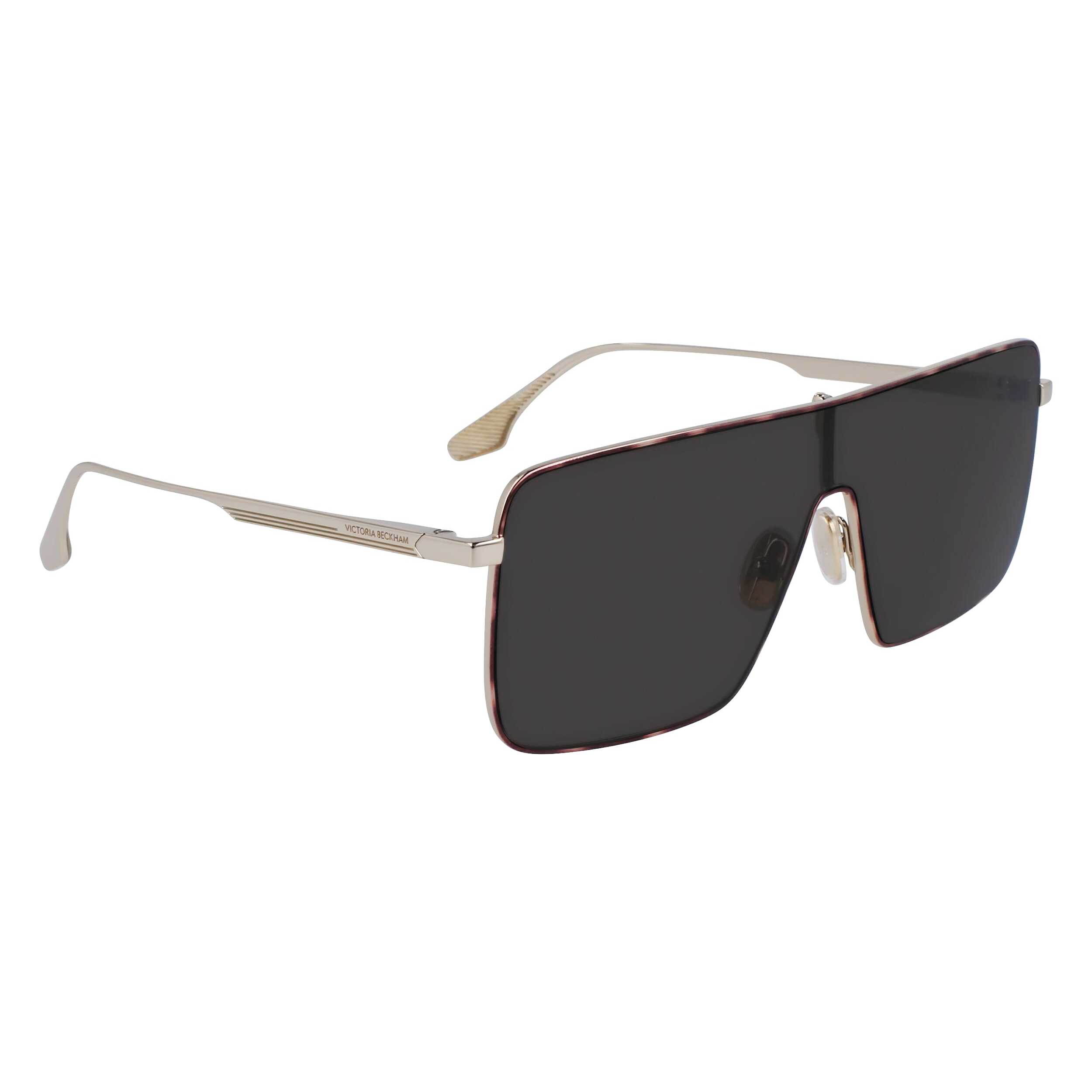 Gafas de sol Victoria Beckham Mujer VB238S-5819701