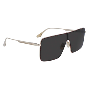 Gafas de sol Victoria Beckham Mujer VB238S-5819701