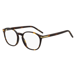 Gafas de Vista Hugo Boss 1659 WR9 de Acetato Mujer 50 mm