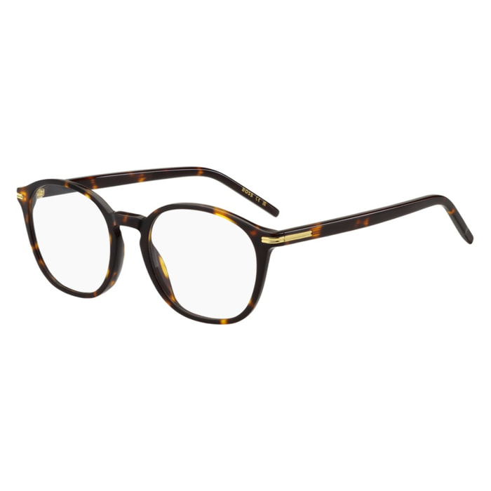 Gafas de Vista Hugo Boss 1659 WR9 de Acetato Mujer 50 mm